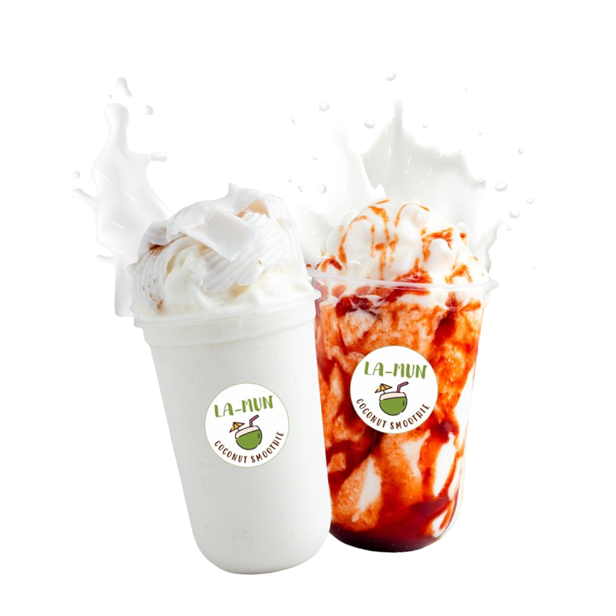 lamuncoconut-1