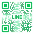 line_oa_chat_240624_104201